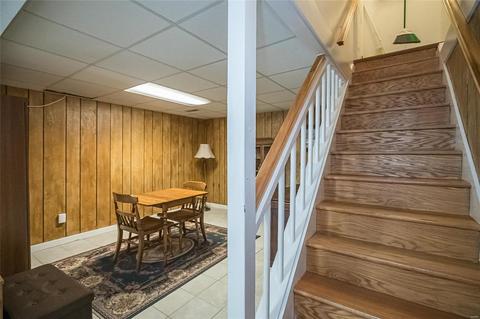 612 Spring Meadows Dr, Ballwin, MO 63011 photo 35