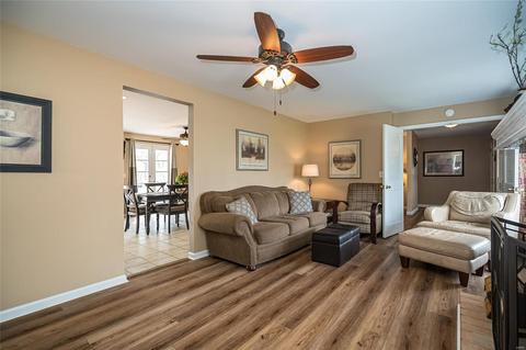 612 Spring Meadows Dr, Ballwin, MO 63011 photo 28