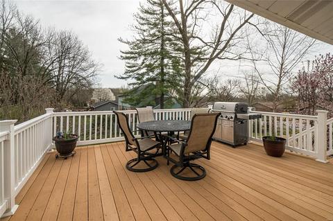 612 Spring Meadows Dr, Ballwin, MO 63011 photo 22