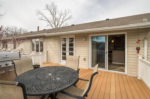 612 Spring Meadows Dr, Ballwin, MO 63011 photo 23