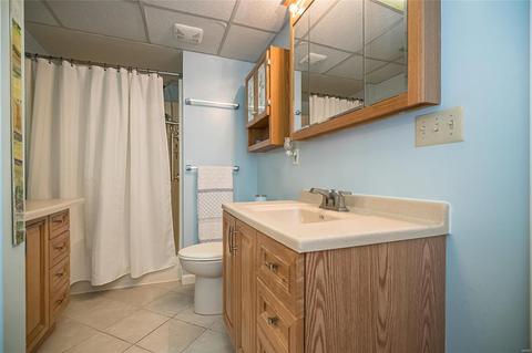 612 Spring Meadows Dr, Ballwin, MO 63011 photo 43