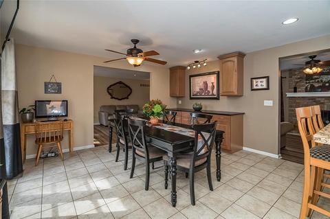 612 Spring Meadows Dr, Ballwin, MO 63011 photo 19
