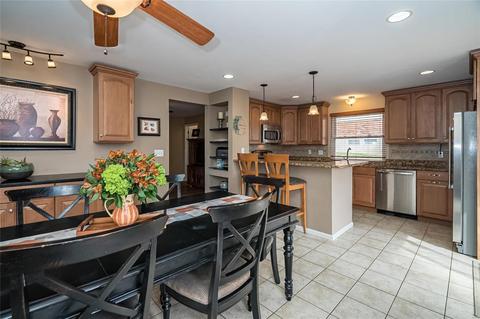 612 Spring Meadows Dr, Ballwin, MO 63011 photo 16