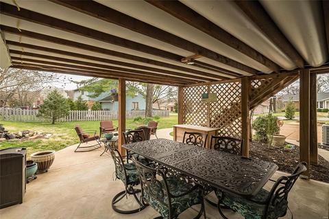 612 Spring Meadows Dr, Ballwin, MO 63011 photo 52