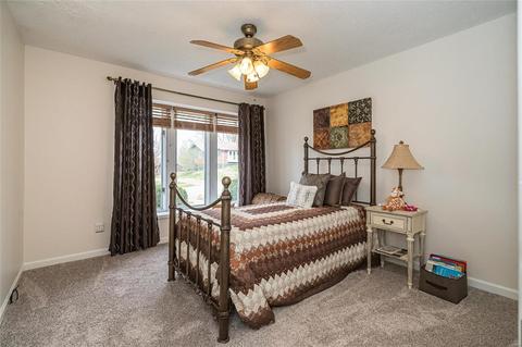 612 Spring Meadows Dr, Ballwin, MO 63011 photo 33