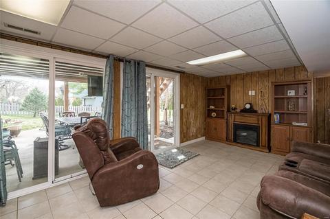 612 Spring Meadows Dr, Ballwin, MO 63011 photo 38