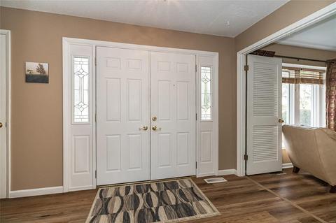 612 Spring Meadows Dr, Ballwin, MO 63011 photo 13