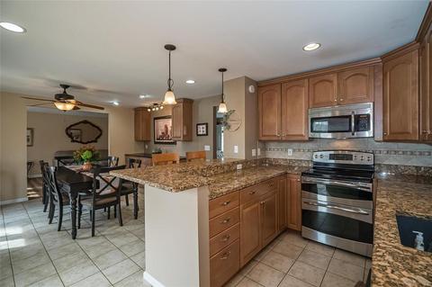 612 Spring Meadows Dr, Ballwin, MO 63011 photo 20