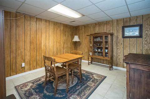 612 Spring Meadows Dr, Ballwin, MO 63011 photo 36