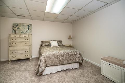 612 Spring Meadows Dr, Ballwin, MO 63011 photo 42