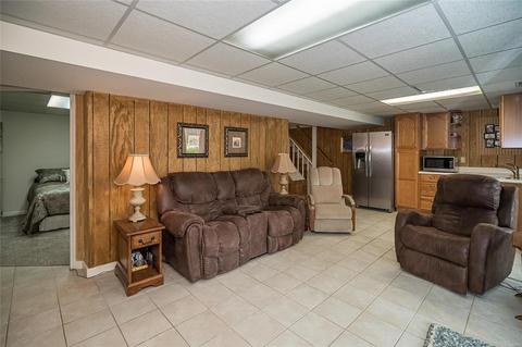 612 Spring Meadows Dr, Ballwin, MO 63011 photo 45