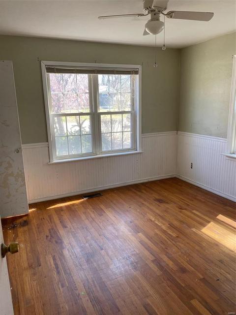 3731 Dixie Dr, Saint Ann, MO 63074 photo 7