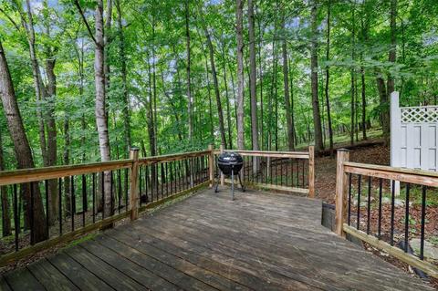 707 Forest Gate Ct, Wildwood, MO 63011 photo 11