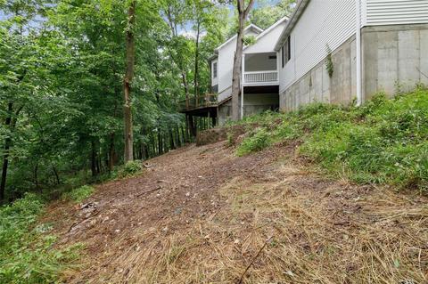707 Forest Gate Ct, Wildwood, MO 63011 photo 40