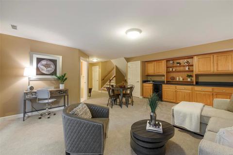 707 Forest Gate Ct, Wildwood, MO 63011 photo 23