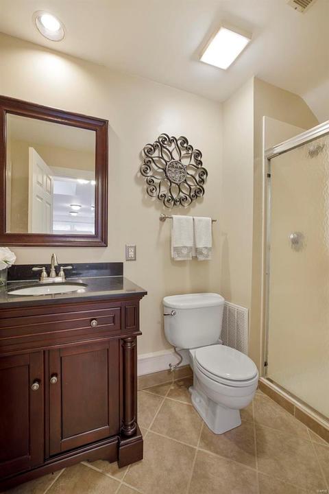 707 Forest Gate Ct, Wildwood, MO 63011 photo 37