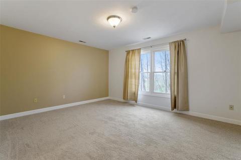 707 Forest Gate Ct, Wildwood, MO 63011 photo 27