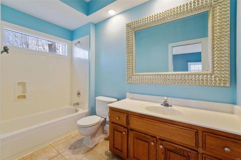 707 Forest Gate Ct, Wildwood, MO 63011 photo 20