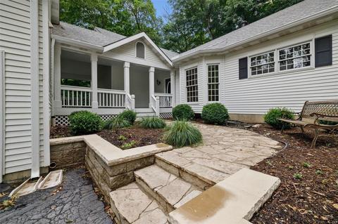 707 Forest Gate Ct, Wildwood, MO 63011 photo 3