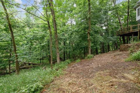707 Forest Gate Ct, Wildwood, MO 63011 photo 41