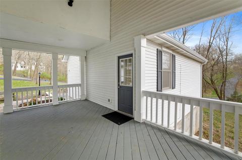 707 Forest Gate Ct, Wildwood, MO 63011 photo 31
