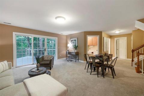 707 Forest Gate Ct, Wildwood, MO 63011 photo 22