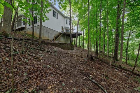 707 Forest Gate Ct, Wildwood, MO 63011 photo 39