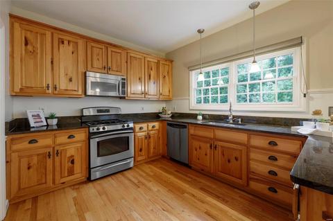 707 Forest Gate Ct, Wildwood, MO 63011 photo 13