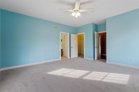 707 Forest Gate Ct, Wildwood, MO 63011 photo 19
