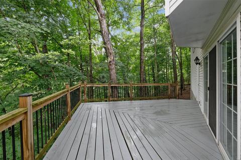 707 Forest Gate Ct, Wildwood, MO 63011 photo 24