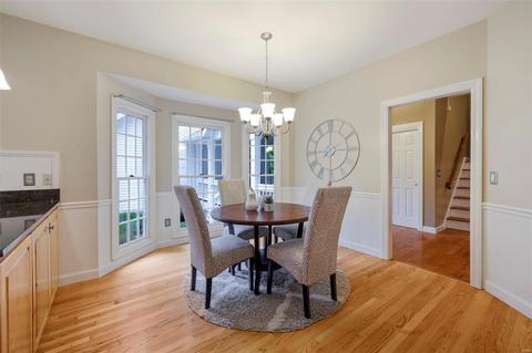707 Forest Gate Ct, Wildwood, MO 63011 photo 10