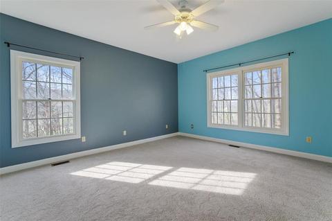 707 Forest Gate Ct, Wildwood, MO 63011 photo 18