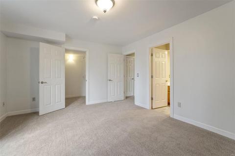 707 Forest Gate Ct, Wildwood, MO 63011 photo 28