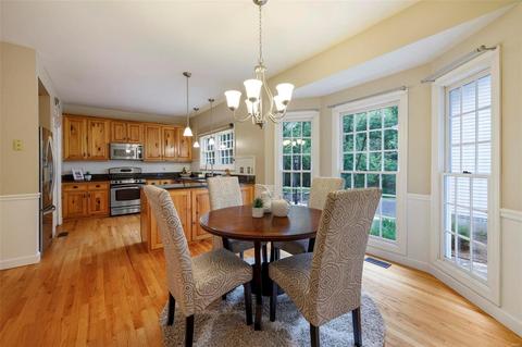 707 Forest Gate Ct, Wildwood, MO 63011 photo 12