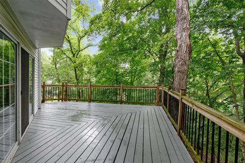 707 Forest Gate Ct, Wildwood, MO 63011 photo 25