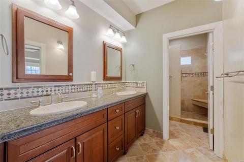 707 Forest Gate Ct, Wildwood, MO 63011 photo 17