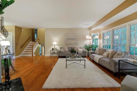 707 Forest Gate Ct, Wildwood, MO 63011 photo 7