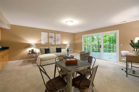707 Forest Gate Ct, Wildwood, MO 63011 photo 21