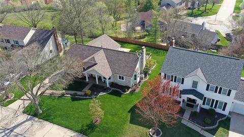 514 Fox Pointe Dr, Saint Charles, MO 63304 photo 23