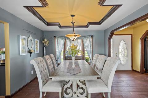 514 Fox Pointe Dr, Saint Charles, MO 63304 photo 7