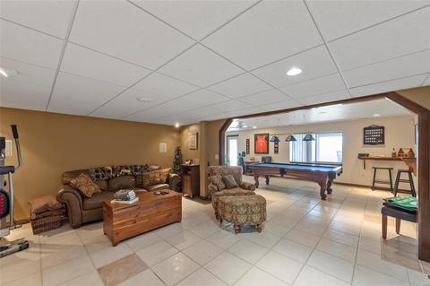 514 Fox Pointe Dr, Saint Charles, MO 63304 photo 22