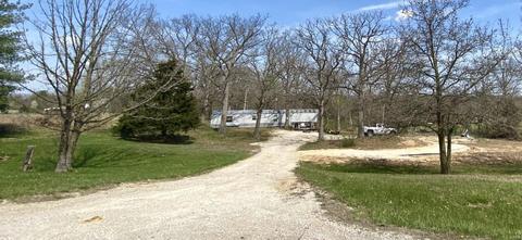 2615 E Highway 47, Winfield, MO 63389 photo 1