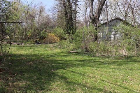 581 Lewis Rd, Eureka, MO 63025 photo 1