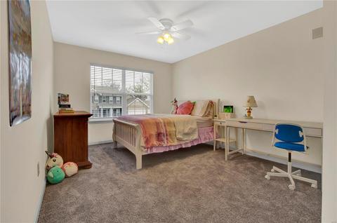 1257 Westrun Dr, Ballwin, MO 63021 photo 18