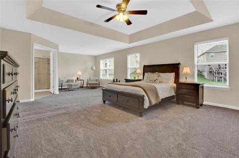 1257 Westrun Dr, Ballwin, MO 63021 photo 15