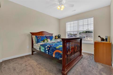 1257 Westrun Dr, Ballwin, MO 63021 photo 19