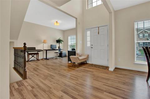 1257 Westrun Dr, Ballwin, MO 63021 photo 7