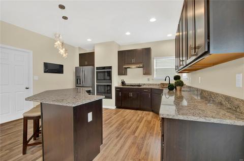 1257 Westrun Dr, Ballwin, MO 63021 photo 12