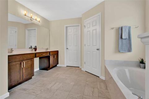 1257 Westrun Dr, Ballwin, MO 63021 photo 17