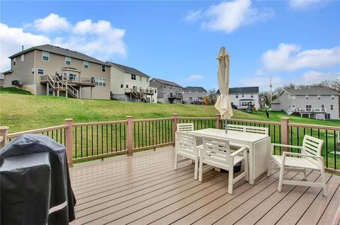1257 Westrun Dr, Ballwin, MO 63021 photo 24